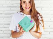 Personalized Gifts for Her