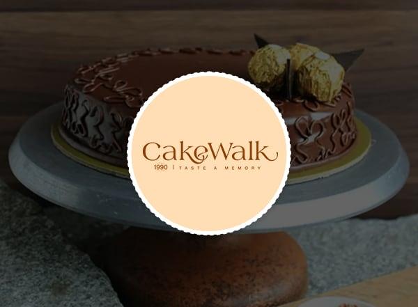 Online Black forest Cake in 500 gm | Low Price | DoorstepCake