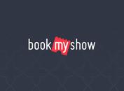 Book My Show