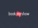 Book My Show Book My Show