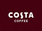 Costa Coffee