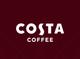 Costa Coffee Costa Coffee