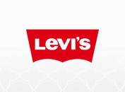 Levi's