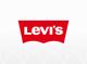 Levi's Levi's