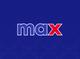 Max Max