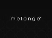 Melange