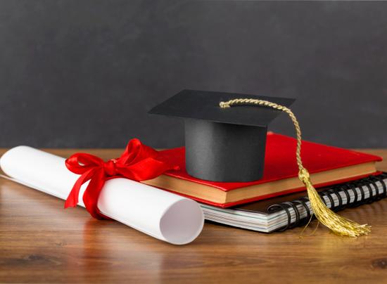 Graduation