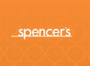 Spencer's