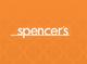 Spencer's Spencer's