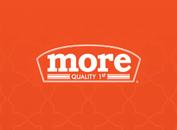Groceries at More