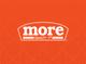 Groceries at More Groceries at More