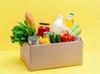 Grocery Grocery