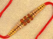 Rudraksh