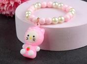 For Baby Girl