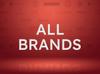All Brands