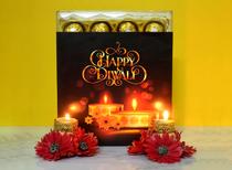 Diwali Gifts to Mumbai