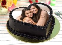 Personalized Cakes in Gurgaon