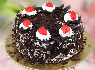 Regular Cakes in Pune