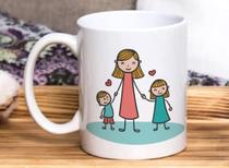 Mother's Day Gifts to Chandigarh