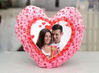 Valentine's Day Gifts to Chennai