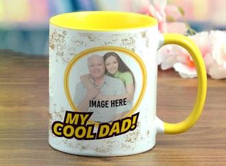 Father's Day Gifts to Vadodara