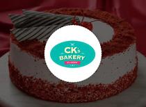 CK's Bakery