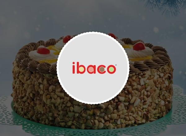 ibaco Ice-cream Cake Cutting Celebration #90sbotpasanga #food - YouTube