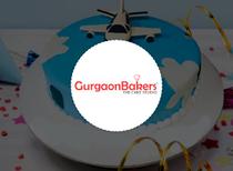 Gurgaon Bakers