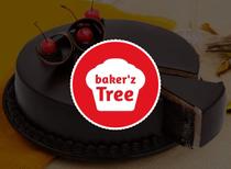 Baker'z Tree