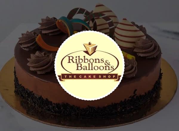 Online Cake Delivery in Mumbai | Forest cake, Cake delivery, Yummy cakes