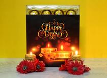 Diwali Gifts to Mohali