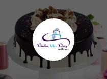 Bake Ur Day