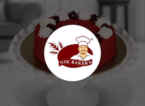 Update more than 73 nik bakers cake menu best - awesomeenglish.edu.vn