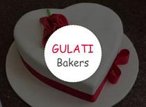 Gulati Bakers
