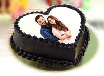 Personalized Cakes in Patiala
