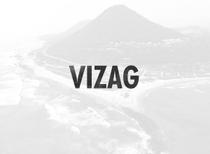 Rakhi to Vizag