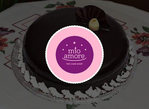 Mio Amore Angul | Cake, Flowers and Gifts Delivery in Angul