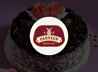 Parveen Bakery