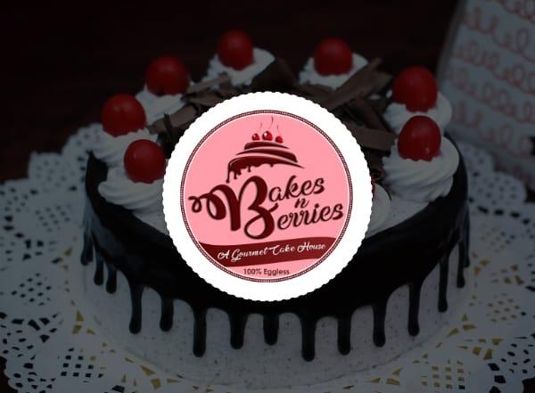 Send Cakes to Gurgaon, Deliver Online Cakes to Gurgaon, Buy Cakes to Gurgaon