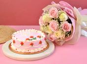 Mother's Day Quick Selection