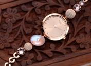 Watches for Mother