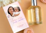 Perfume for Mom