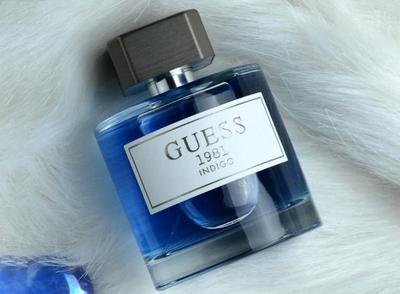 Perfume