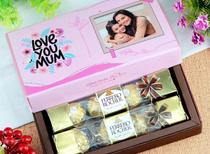 Mothers Day Gifts to India from Canada