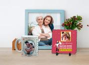 Personalized Gifts