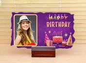 Personalized Gifts for Birthdays