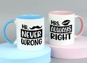 Personalized Anniversary Gifts