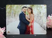 Personalized Wedding Gifts
