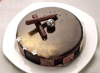 Bakeries in Patiala