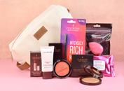 Gift Hampers for Women